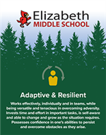 Adaptive and Resilient